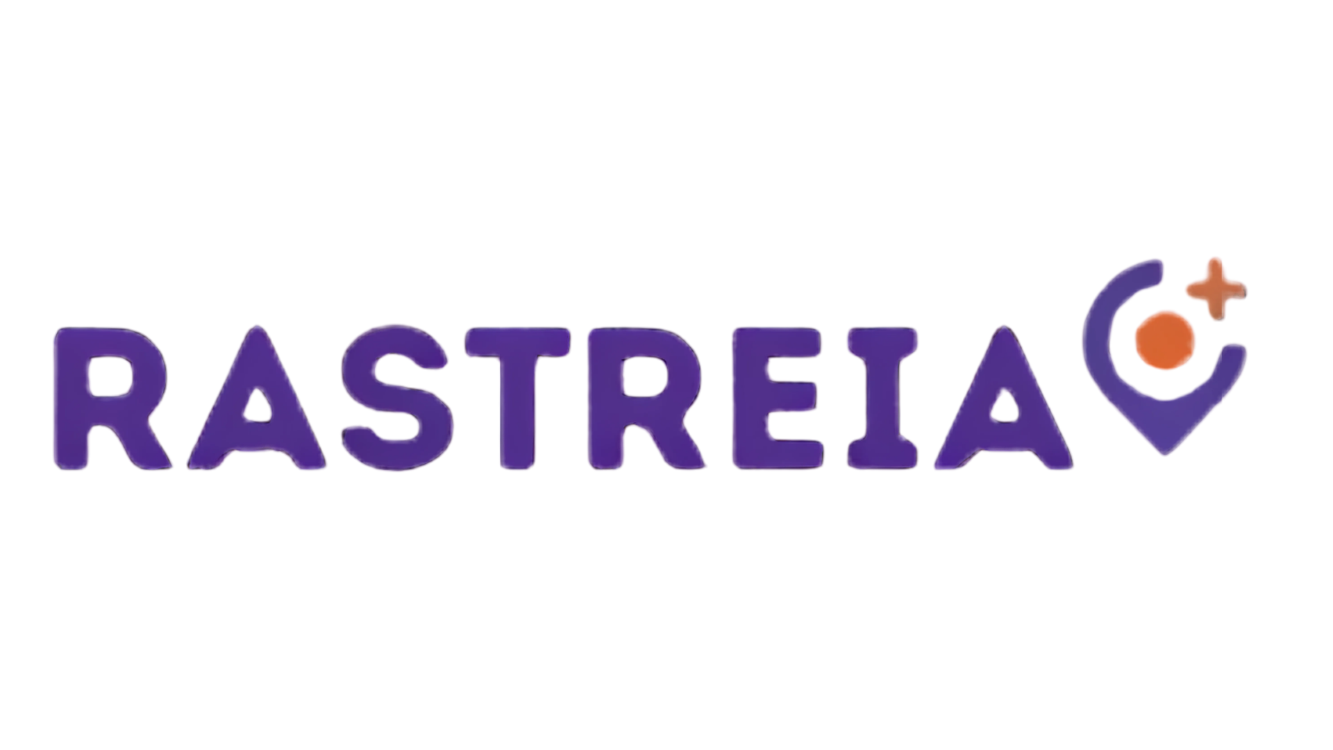 Logo Rastreia+